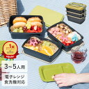 [楽天1位/即日出荷] お弁当箱 重箱 運動会 ピクニックランチボックス 3段 2段 取り皿付き 4.2L 3-4人用 4200ml 弁当箱 ピクニック ランチボックス 大容量 ファミリー アウトドア レジャー 3段重 かわいい おしゃれ 行楽 花見 人気 送料無料