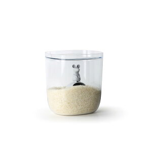 y}\P10{z QUALY NI[ CXRei 3.5L [Ăт 3kg ğC  CXXgbJ[  ۑe XgbJ[ [ vʃJbv y lY~ }EX  j[N Mtg x