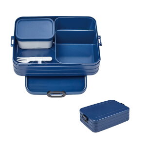 p 2-3lO xg[`{bNX [W 1500ml mepal [e L  d ٓ ٓ 1i  jq lC AEghA sNjbN sy   ^ k 傫 ۑe MEPAL BENTO L