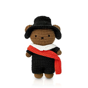 JUST DUTCH ~btB[ j[ {X nhCh~[WAV[Y | ~btB[ ʂ ObY l ւl` ҂݂ Mtg a oYj t@[XggC 킢 