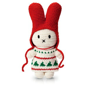 JUST DUTCH ~btB[ nhChhX V[Y | ~btB[ ʂ ObY l ւl` ҂݂ Mtg a oYj t@[XggC 킢  WXg_b