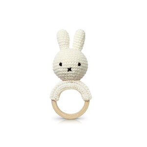 WXg_b` eB[U[ g EBY ~[WbN | ~btB[ ObY KK ł   xr[ Ԃ ҂݂ JUST DUTCH Mtg oYj t@[XggC 