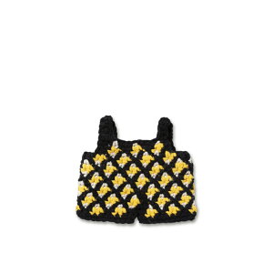 JUST DUTCH ւp I[o[I[ | ~btB[ ʂ ObY ւm ҂݂ Mtg a oYj t@[XggC 킢  CeA WXg_b` Overall H