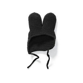 【SS限定P10倍】[楽天1位] JUST DUTCH 着せ替え用 アクセサリー ハット クラウン バッグ | ミッフィー ぬいぐるみ グッズ 着せ替え洋服 編みぐるみ ギフト 誕生日 出産祝い ファーストトイ かわいい おしゃれ インテリア ジャストダッチ メール便