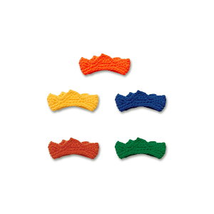 yBFP10{z [yV1] JUST DUTCH ւp ANZT[ nbg NE obO | ~btB[ ʂ ObY ւm ҂݂ Mtg a oYj t@[XggC 킢