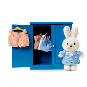 JUST DUTCH mp [h[u nK[ | ~btB[ ObY ʂ [ N[[bg Mtg a oYj t@[XggC 킢  CeA WXg_b` Wardrobe