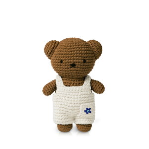 ySSP10{zJUST DUTCH {X nhChI[o[I[ Vv | ~btB[ ʂ ObY ւl` ҂݂ Mtg a oYj t@[XggC 킢 