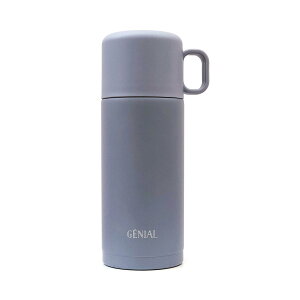  ~j TCY ^b` Rbvt  200ml | XX{g ۗEۉΉ y X   qEԂ Mtgɂ AeB intime