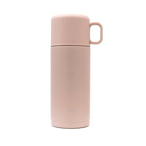  ~j TCY ^b` Rbvt  200ml | XX{g ۗEۉΉ y X   qEԂ Mtgɂ AeB intime