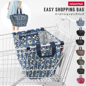 C[^[ C[W[VbsOobO [GRobN WJSobO WJS^ JS  GR W TuobO ܂肽 VbsOobO  obO y  