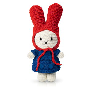 yBFP10{z JUST DUTCH ~btB[ nhChhX V[Y | ~btB[ ʂ ObY l ւl` ҂݂ Mtg a oYj t@[XggC 킢 