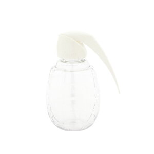 �g���x���{�g�� 100ml 3���� �r�g�D�� �\�[�v�{�� �������{�g�� �l�ߑւ� �{�g�� ��� �V�����v�[ Bitten Soap Bomb