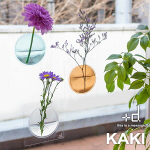 JL +d KAKI { [ԕr t[x[X ֑}  킢 Mtg AbVRZvg] [։