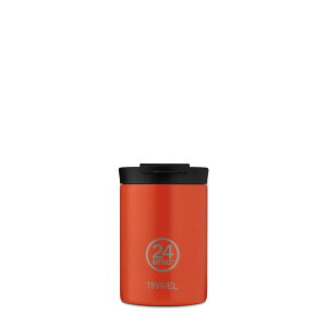 ^u[ t[h|bg ۗ ۉ Wt 24{gY gx^u[ n}[g[ 24bottles TRAVEL TUMBLER HAMMERTONE 350ml [@r ٓ `{bNX X[v {g X[vW[ 