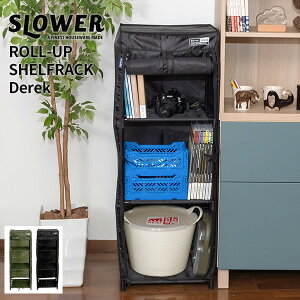 y}\P10{z SLOWER Derek [Abv VFtbN [VFt bN 3i I Ȉ |GXe y X ȃXy[X y t[ X`[ ߗގ[ J[{bNX tJ