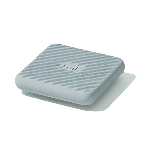 S~̒EL JԂg soil \C tbVF for gbVJ { [ EL L   S~ z C Jr΍ Y Lb` _Xg{bNX VN   