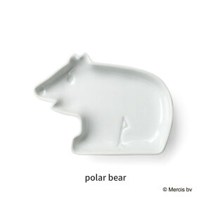 yBFP10{z ~btB[ M A}u Dick Bruna Mini-Plate amabro [M 킢  g ~btB[ OeB XibtB[ a v`Mtg fBbNEu[i]