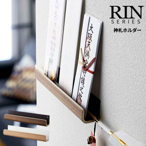 _I _ Ǌ| _Dz_[  RIN [ Vv _D _D _D D D D [ z_[ j n} jz_[ j j u | I 