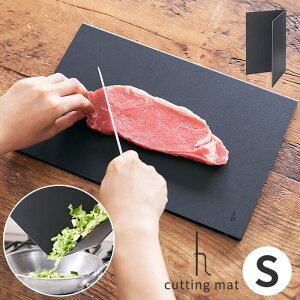 ܂Ȕ H@Ή R AbV^O JbeBO}bg S h tag { [߂ ה vX`bN ܂߂ Ȃ ϔM MőΉ  qI nڂh~ y y  RpN