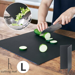 ܂Ȕ H@Ή R AbV^O JbeBO}bg L h tag { [߂ ה vX`bN ܂߂ Ȃ ϔM MőΉ  qI nڂh~ y y  RpN