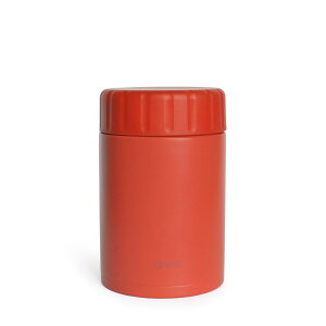 X[vW[ t[h|bg e 500ml XeX ۗ ۉ ^d\ t[hW[ | @r ۉٓ Zbg X[v{g ^u[ }O u ٓ `|bg ٓ