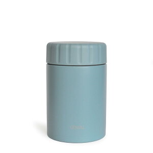 yBFP10{z X[vW[ t[h|bg e 500ml XeX ۗ ۉ ^d\ t[hW[ | @r ۉٓ Zbg X[v{g ^u[ }O u ٓ 