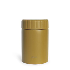 X[vW[ t[h|bg e 500ml XeX ۗ ۉ ^d\ t[hW[ | @r ۉٓ Zbg X[v{g ^u[ }O u ٓ `|bg ٓ