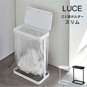 S~ X 10l 20l S~܃z_[ [`F X LUCE [S~܃X^h  Wt ӂt _Xg{bNX  RpNg Lb` h[ R R yamazaki ubN z