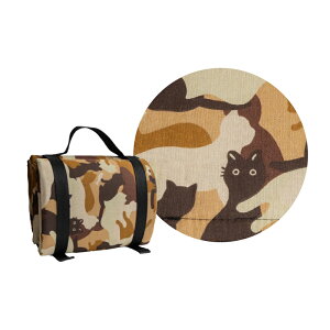 [P5{] ȂčL A W[V[g 2Zbg 200cm | 唻  lp 2lp  kfUC ܂肽 RpNg sNjbNE^Ew q  RlNebhO