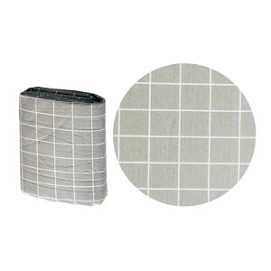 繋がる レジャーシート コンパクト 150cm コネクテッドラグ 1枚単品 | ピクニック シート 1人用 一人用 2人用100×150 キャンプ レジャーマット 運動会 子供 遠足 レジャー おしゃれ 北欧 アウトド