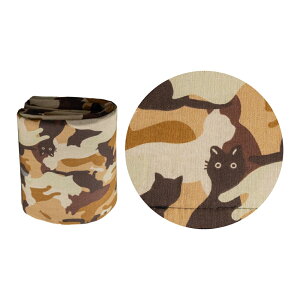 q W[V[g RpNg 150cm RlNebhO 1Pi | sNjbN V[g 1lp lp 2lp100×150 Lv W[}bg ^ q  W[  k AEgh