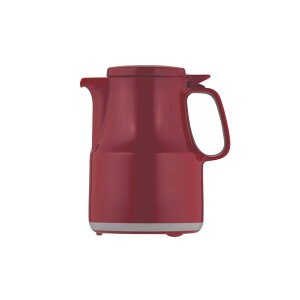 wIX @r T[{[C 300ml helios hCc [thermoboy 0.3L T[ |bg ۉ ۗ    hV̓ j V Mtg]