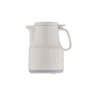 wIX @r T[{[C 300ml helios hCc [thermoboy 0.3L T[ |bg ۉ ۗ    hV̓ j V Mtg]