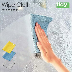 tidy CvNX z }CNt@Co[ eBfB [NX |   z Vv R @|  oX Lb` ʑ @ [֑Ή]