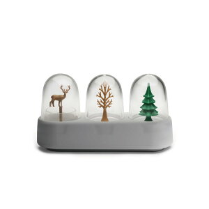  GRW[ \gybp[ EBY gD[XsbN z_[ NI[ [ 傤  e[u Lb` ܂悤  QUALY \g ybp[ n[u h [ 