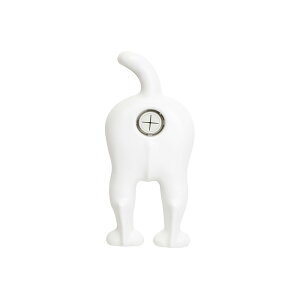 ^InK[ Dog-End hbOGh[[AACe 䏊 Lb` ʏ t₷  L ybg XfUC slumdesign ނ ȒP ]