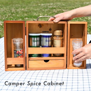 CAMPER XpCXLrlbg [ XpCX Lb` AEghA Lv CeA   I CAMPER Lp[]