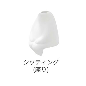 ySSP2{zt[} ֑}[t[} ֑} 3MtgZbg ԕr Ԋ  { k  t[x[X Ԋ j[N  IuWF  Vv 킢 