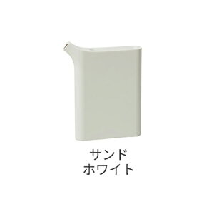 [|Cg10{/] ideaco ~YTV | 傤  X   1bg ͂˖h~ h~ |pi V  Mtg v[g k i` Vv C