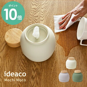 [|Cg10{/] ideaco `R EFbgV[gP[X | EFbgeBbV P[X  ܂ lߑւ ۃV[g CeA Vv K@ K@P[X |  