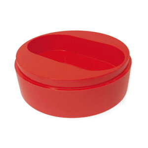 ySSP2{zA2 X^bLOgC C^A fXNg[ u AbVgC DM Mebel A2 Stacking Tray ZWI AXeB