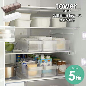 [P5{]R ①ɒ[P[X ^[ d؂t tower | ① [P[X d؂ Lb`[ ˒I  t _  Vv o vX`bN [pbN 
