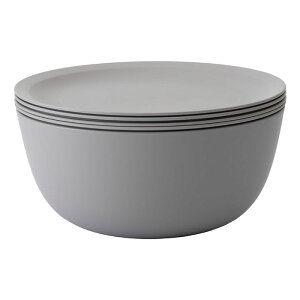 yTtz like-it ĂƂɂgUƃ{E 6_Zbg { | U {E Zbg ϔM Wok dqW H@ Ή vX`bN ĂƂ Č ؂ ؂ 炦 p