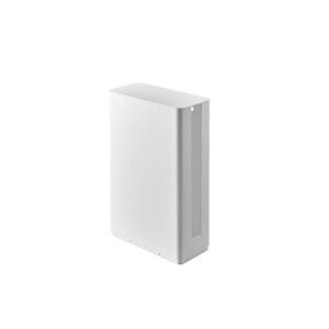 R d˂ X Wt [^[[P[X O X}[g | er  Ǌ| [^[ {bNX P[X rO [ er er  ډB Ot HDD Еt