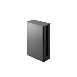 R d˂ X Wt [^[[P[X O X}[g | er  Ǌ| [^[ {bNX P[X rO [ er er  ډB Ot HDD Еt