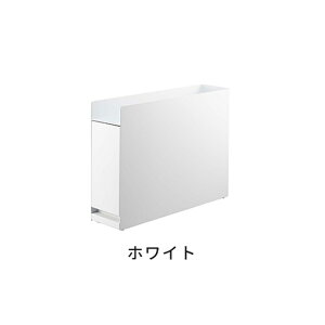 yIׂTt/P5{/zR B钲bN ^[ 4903208060035 tower | {g Lb`[ Ԏ[ [I XgbJ[ o R RTCh [bN X 
