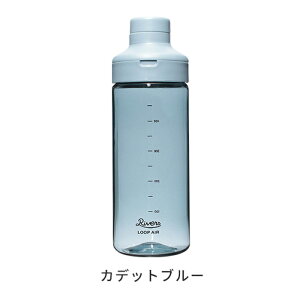 [vGA 500 | riverso[Y 500mm VFCJ[ ڐt  y {g ybg{g Lbv  퉷 AEghA Lv W tBbglX AEghAObY X|[c EH[L