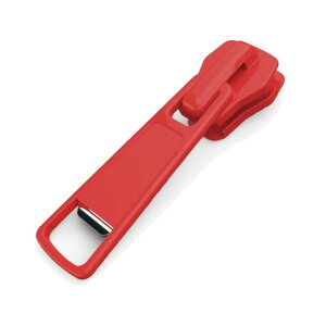 �y�}���\������P10�{�z �𔲂� �}�O�l�b�g �r�g�D�� �W�b�v�C�b�g�I�[�v�� �{�g���I�[�v�i�[ Bitten ZIP IT OPEN BOTTLE OPENER