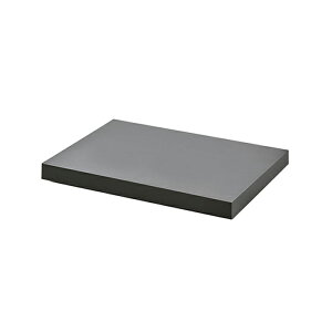 Platform vbgtH[[eBfB tidy eg gC LX^[t É ^   g₷ z[L[ [ ω׏d40kg וړ  S yX yX X[Y]