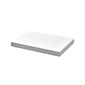 y}\P10{z Platform vbgtH[[eBfB tidy eg gC LX^[t É ^   g₷ z[L[ [ ω׏d40kg וړ  S